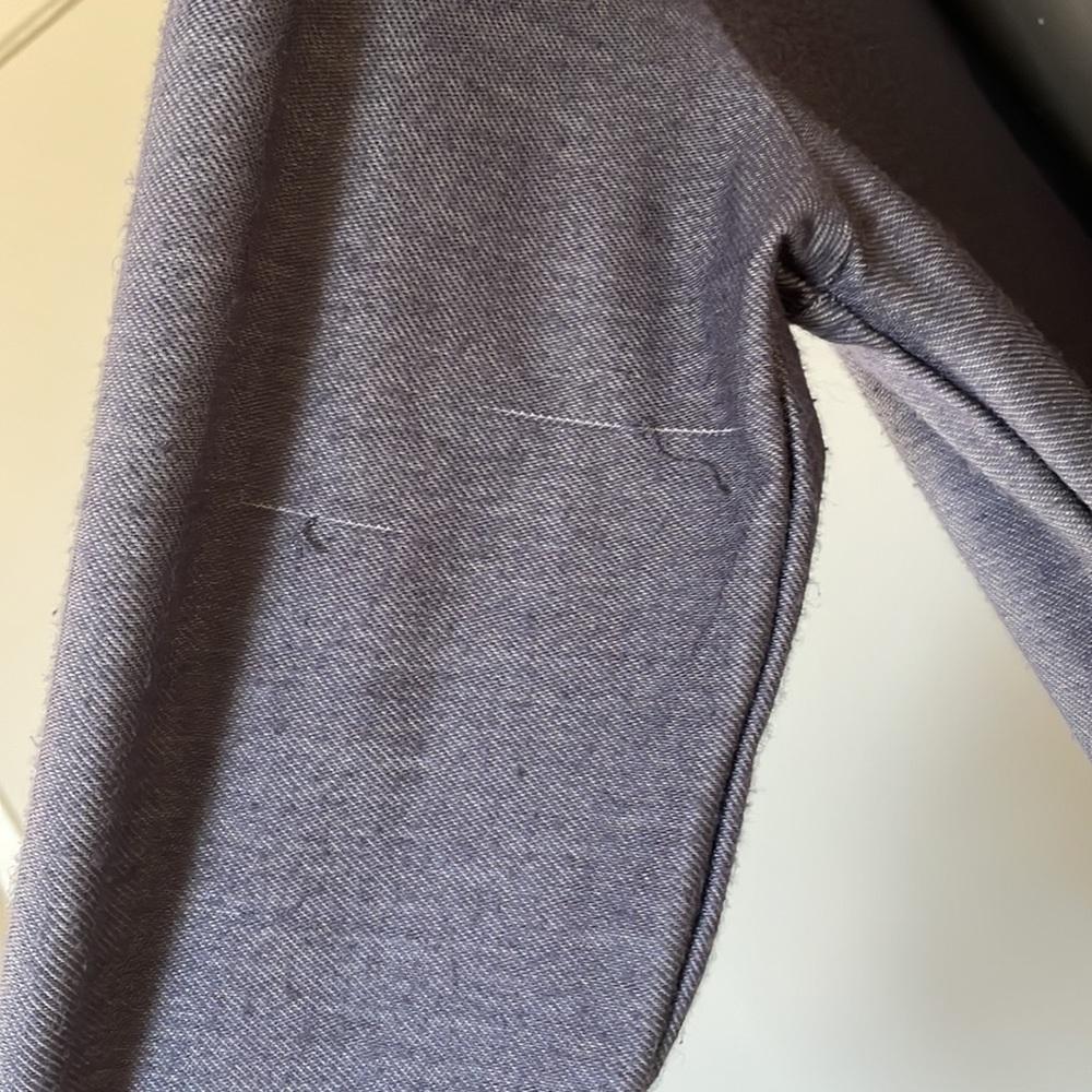 •NUGGLES SHIRT• - Picture 5 of 5